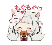 853411195