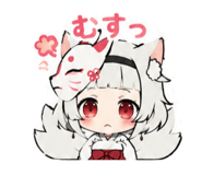 853411196