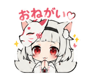 853411198