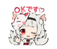853411201