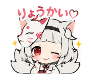 853411204