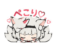 853411206