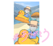 853411277