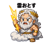 853411369