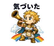 853411398