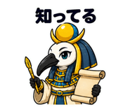 853411403