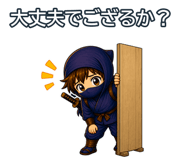 853411419