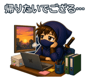 853411436