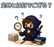 853411437