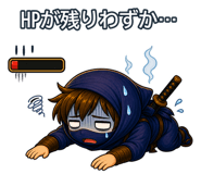 853411438