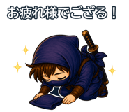 853411439