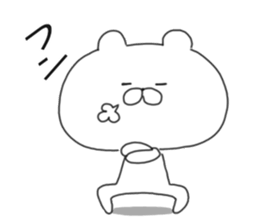 8534115