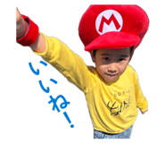 853411744