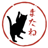 853411950
