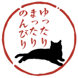 853411957