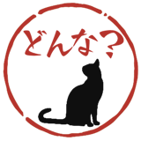 853411960