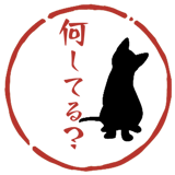 853411963