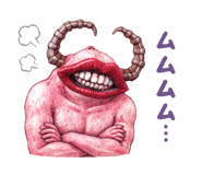 853412116