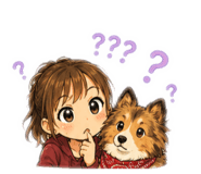 853412181