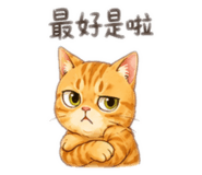 853412208