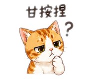 853412222