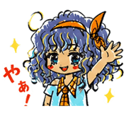 853412618