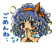 853412619
