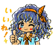 853412620
