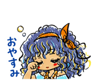 853412622