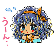 853412624