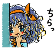 853412628