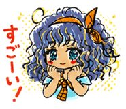 853412629