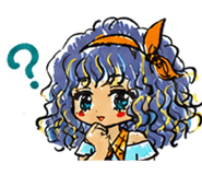 853412630