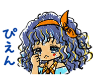 853412631