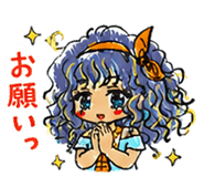 853412634