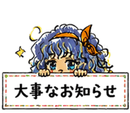 853412635