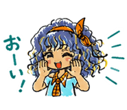 853412636