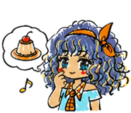 853412639