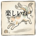 853413192