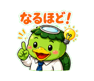 853414348