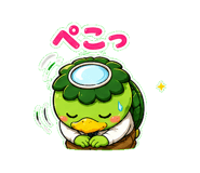 853414359