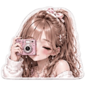 853415705