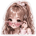 853415721