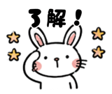 853416199