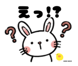 853416205