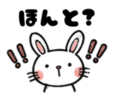 853416206