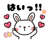 853416215