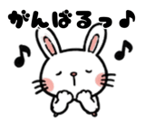 853416218