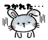 853416229