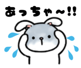 853416230